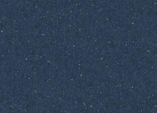 Фото - Обои Eijffinger Unify - 592162>