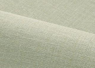 Фото - Обои Casamance Casa Azul - 601201>