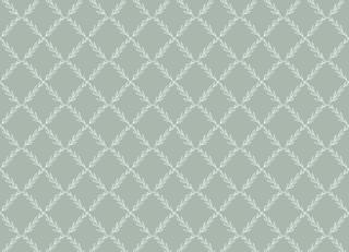 Фото - Обои Duro Blommor & Blad - 608399>