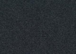 Фото - Ткани ADO Goldkante Cotton Club - 610534>