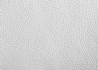 Фото - Ткани Alessandro Bini Jazz - 611233>