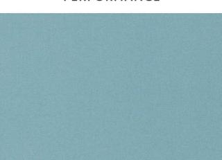 Фото - Ткани Harlequin Allegra - 617118>