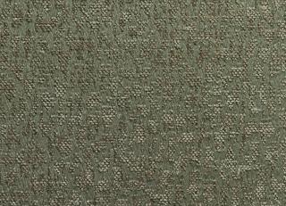 Фото - Обои Mahieu Cosmos - 619318>