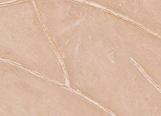 Фото - Обои Elitis Kintsugi - 621761>