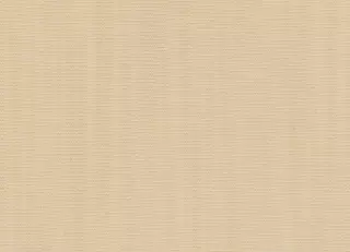 Фото - Ткани Kvadrat Raas by Doshi Levien - 631839>