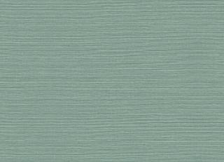 Фото - Обои KT Exclusive Texture Gallery - 435132>