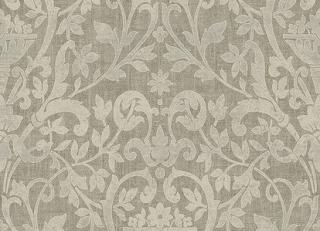 Фото - Обои Etten Bruxelles - 343148>