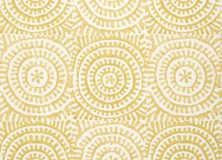 Фото - Обои Thibaut Paramount - 425139>