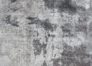 Фото - Ковры Ebru Infinity - 445376>