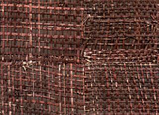 Фото - Обои Elitis Epure - 340475>