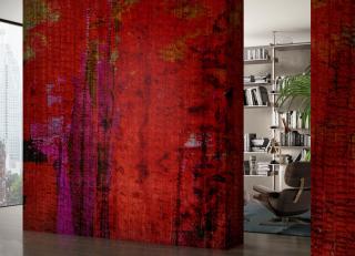 Фото - Обои Glamora Element - 400902>