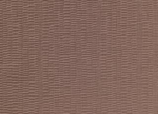 Фото - Обои для стен Vescom - 510478>