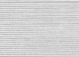 Фото - Обои Omexco Shades of Pale - 401593>