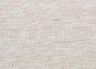 Фото - Ткани Astrid Venere Mano Morbida - 499945>