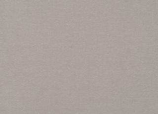 Фото - Ткани Villa Nova Leona Sheers - 418582>