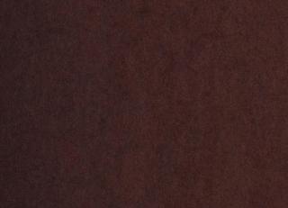 Фото - Широкие бордовые обои на стену - 337551>