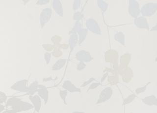 Фото - Обои Fiona Wall Design Nordic Blossom - 257422>