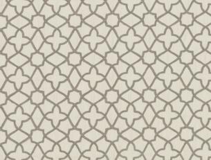 Фото - Ткани GP & J Baker East to West - 358653>