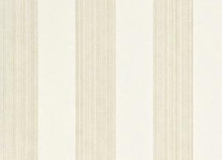 Фото - Обои G.P. and J.Baker Larkhill - 212466>