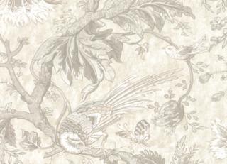 Фото - Обои Little Greene London Wallpapers III - 365623>