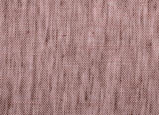 Фото - Ткани Astrid Venere - 499998>