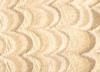 Фото - Ткани Henry Bertrand Decobar Kahbri - 444324>