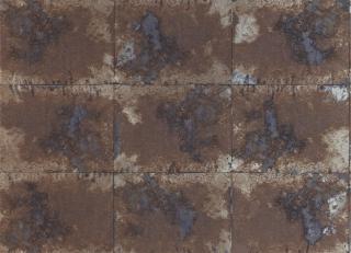 Фото - Обои Anthology Anthology 03 - 215149>