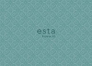 Фото - Обои Esta Home Marrakech - 340149>