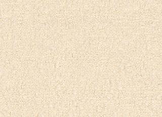 Фото - Ткани Misia Etoile Du Nord - 509021>