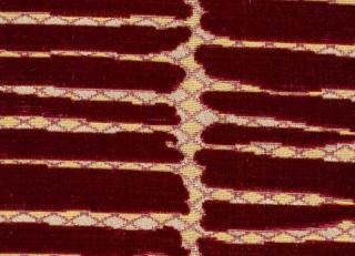 Фото - Ткани Rubelli Modern Art - 492577>