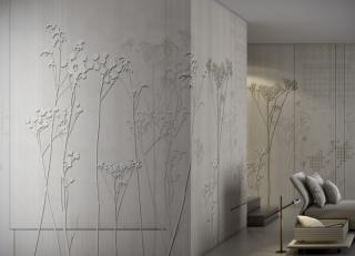 Фото - Обои Glamora Nature - 400923>