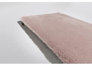 Фото - Ковры Limited Edition Diva Pure - 412790>