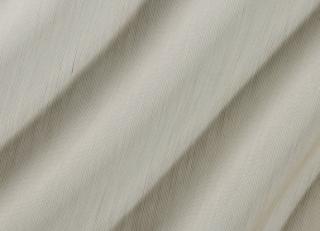 Фото - Ткани Zimmer + Rohde Atelier - 530629>