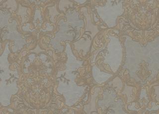 Фото - Обои Zambaiti Philipp Plein - 550606>