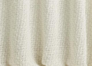 Фото - Ткани Lizzo Tempo  - 579581>