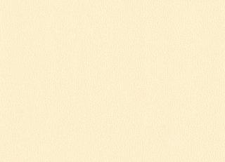 Фото - Обои Texdecor Vinyl Acoustic Wallcovering Vol.II - 596994>