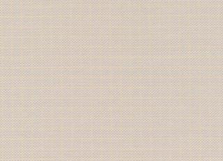 Фото - Ткани Kvadrat Steelcut Beat - 597400>