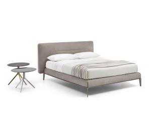 Фото - Мебель Sangiacomo - 610898>