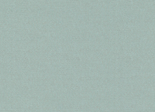 Фото - Ткани Rubelli Sharky - 624132>