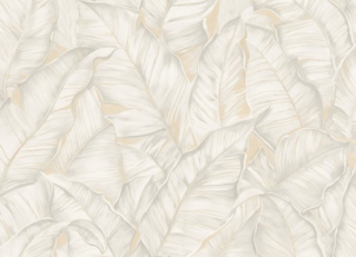 Фото - Обои Zambaiti Trussardi 8 - 624464>