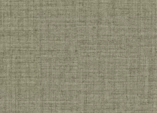 Фото - Ткани Kvadrat Mono Mix - 626277>