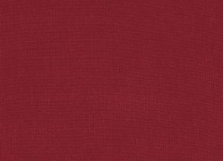 Фото - Ткани Kirkby design Soho - 448542>