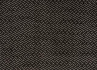 Фото - Ткани Kirkby design Montana - 276587>