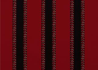 Фото - Ткани Zinc Miami - 275374>