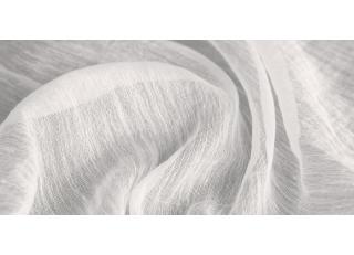 Фото - Ткани Houles Gio - 465042>