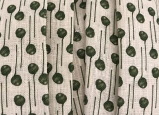 Фото - Ткани Justin Van Breda The Royal Berkshire Fabric Collection - 437763>