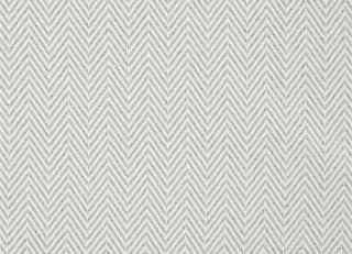 Фото - Ткани Harlequin Maison - 483816>