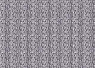 Фото - Обои Jannelli & Volpi Leonardo - 440205>