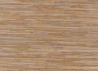 Фото - Персиковые натуральные обои на стену - 228119>