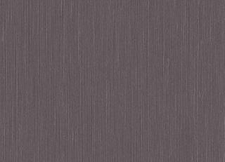 Фото - Обои Omexco Elegance - 337356>